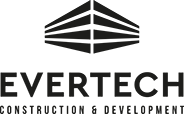 Evertech