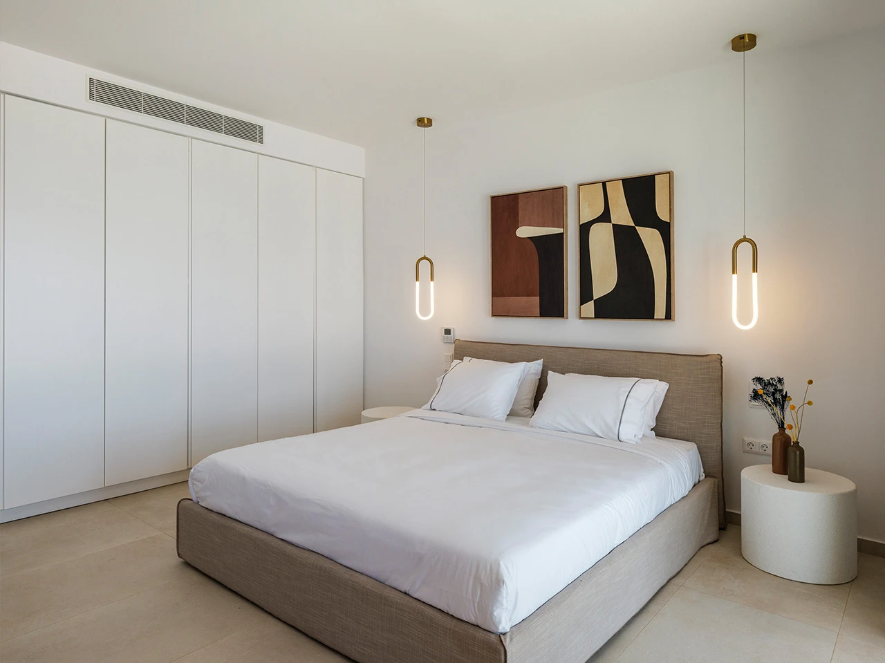 casa-fly-mykonos-11