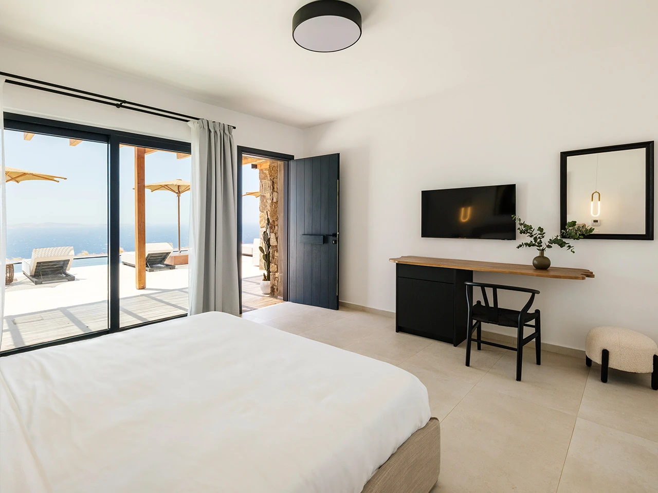 casa-fly-mykonos-12