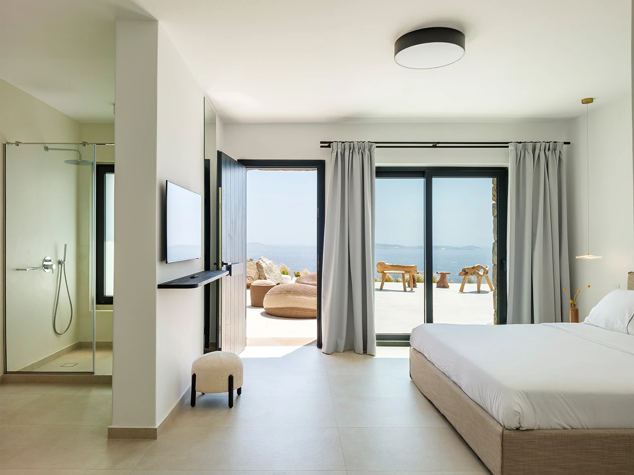 casa-fly-mykonos-13