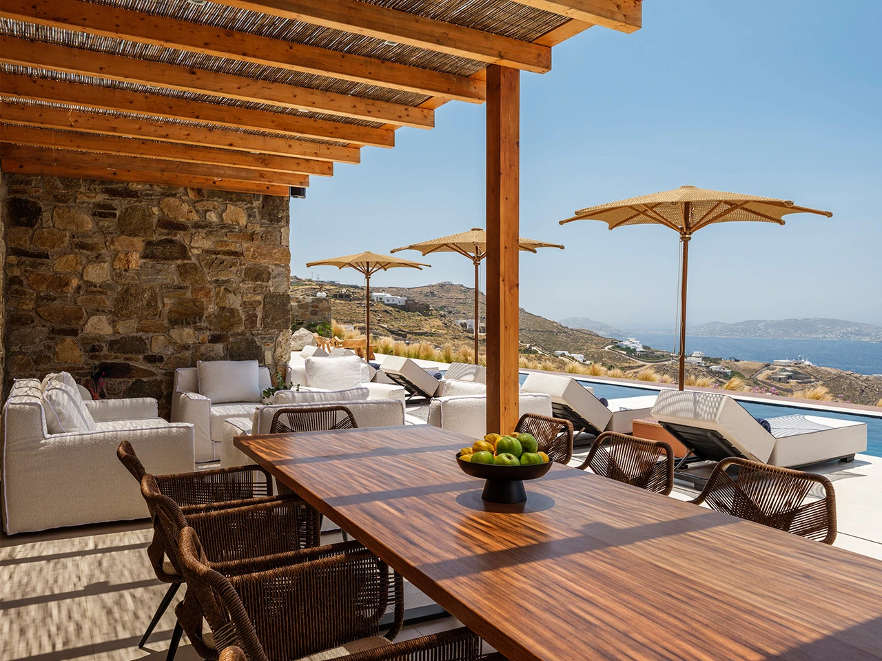 casa-fly-mykonos-16