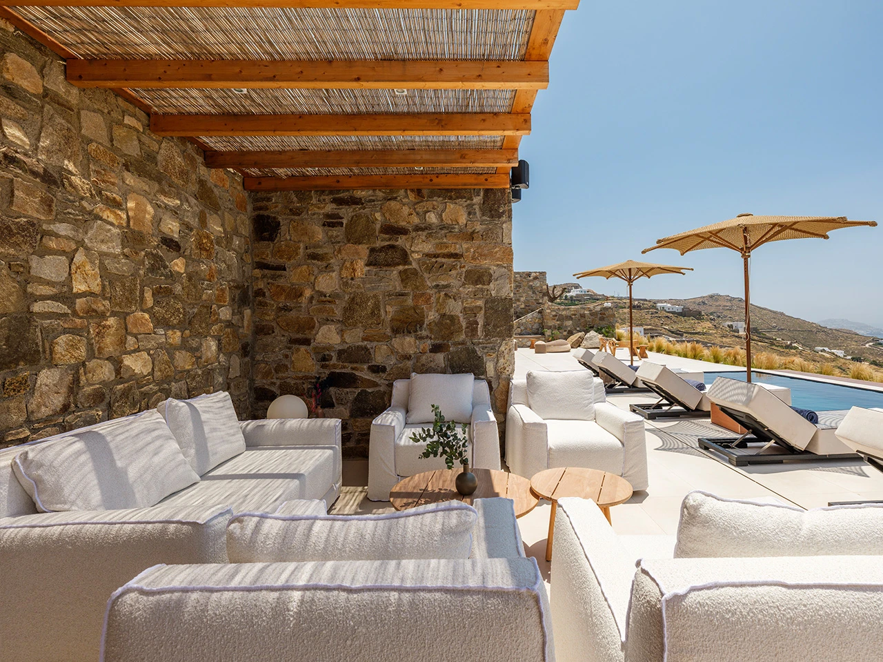 casa-fly-mykonos-17