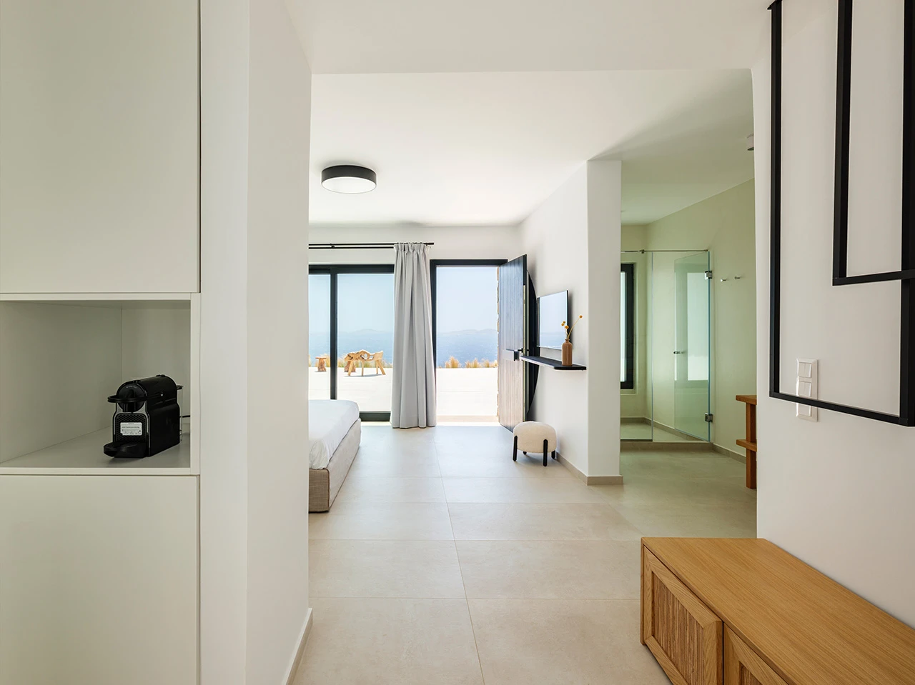 casa-fly-mykonos-18