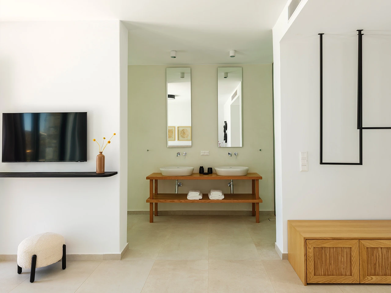casa-fly-mykonos-19