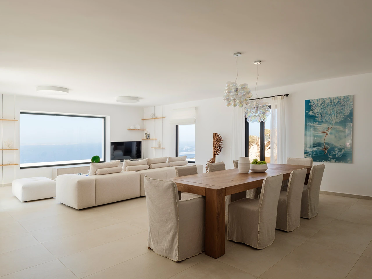 casa-fly-mykonos-6