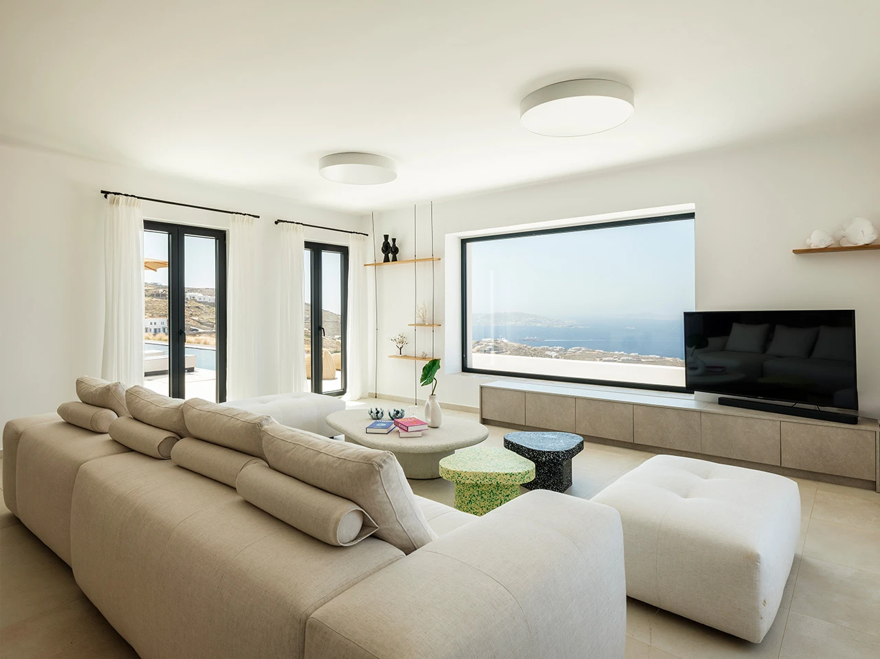 casa-fly-mykonos-7