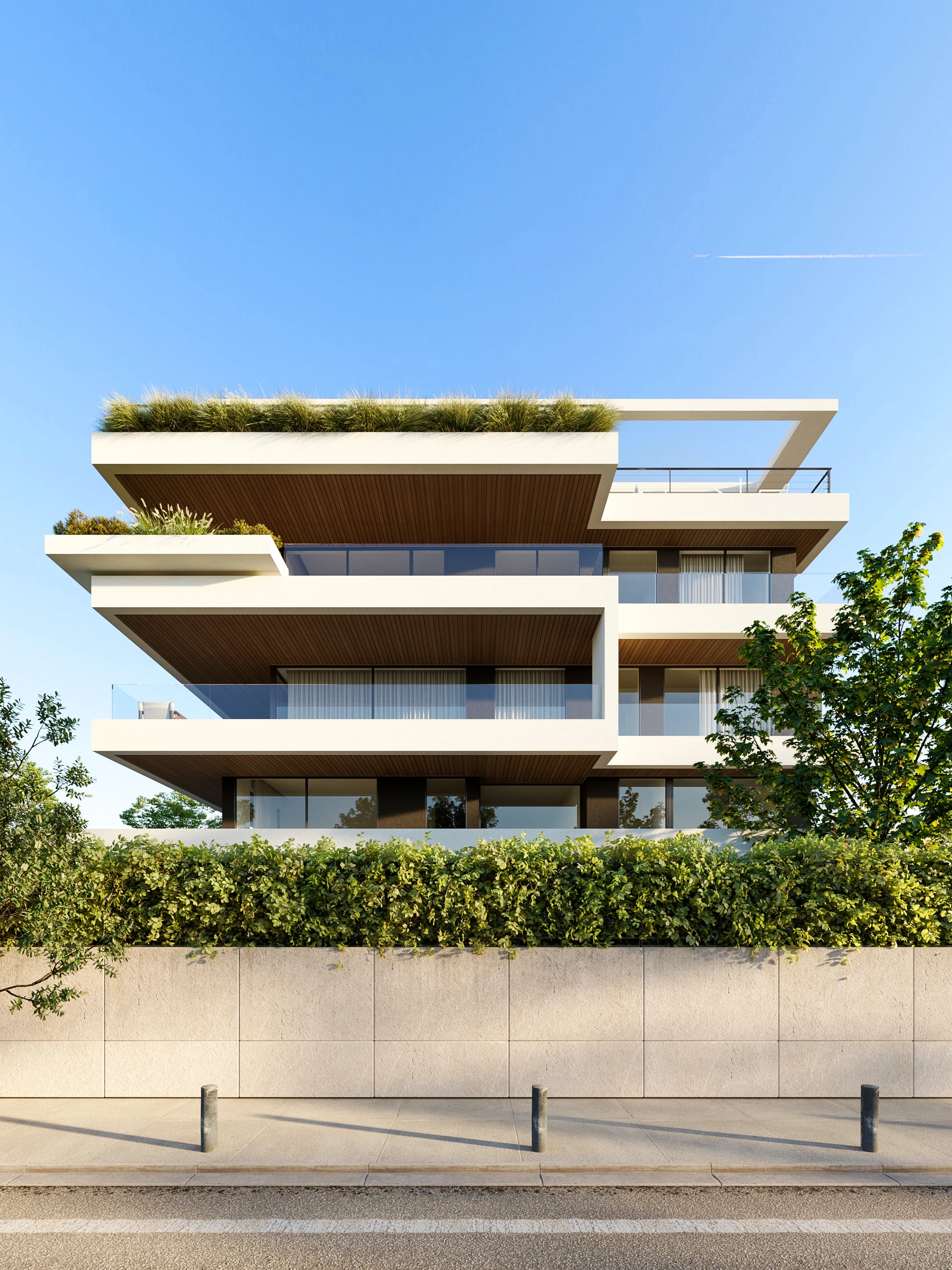 elliniko-tritis-bita-2