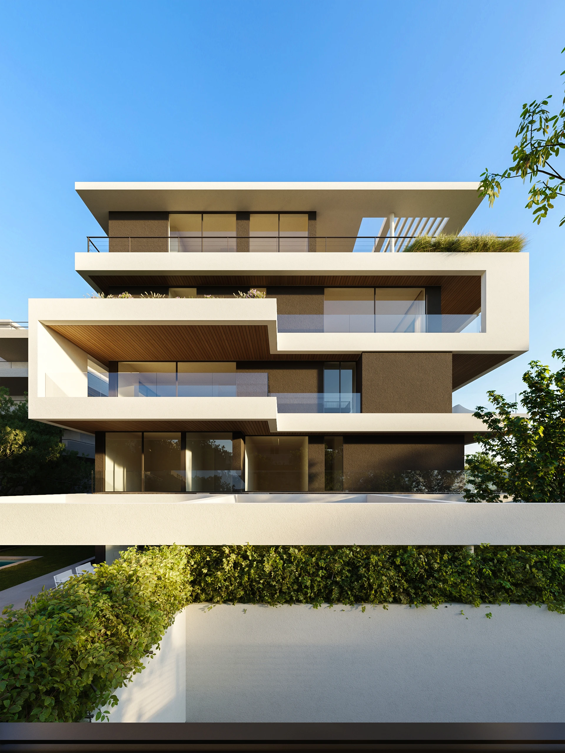 elliniko-tritis-bita-3