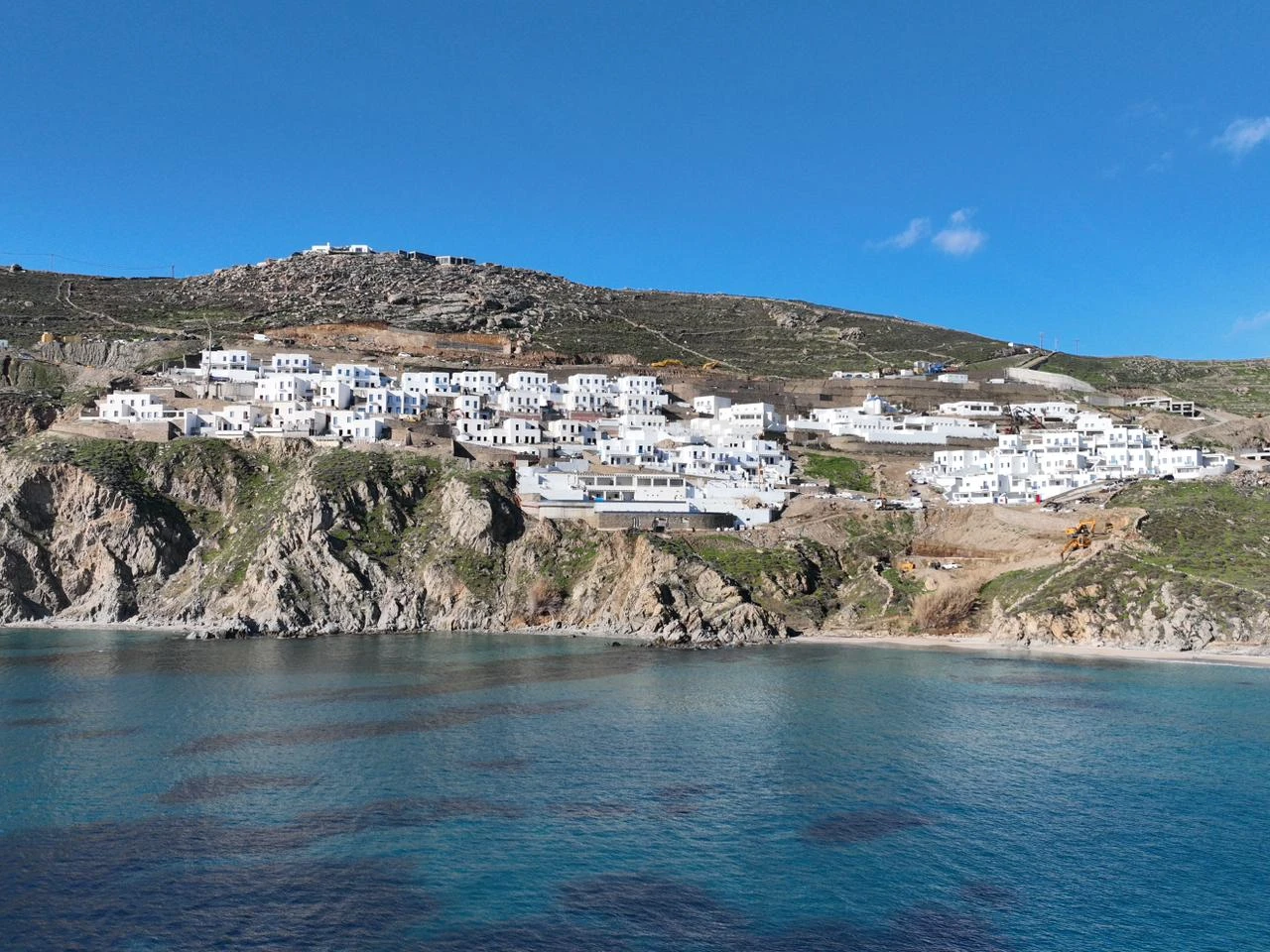 four-seasons-mykonos-new-2