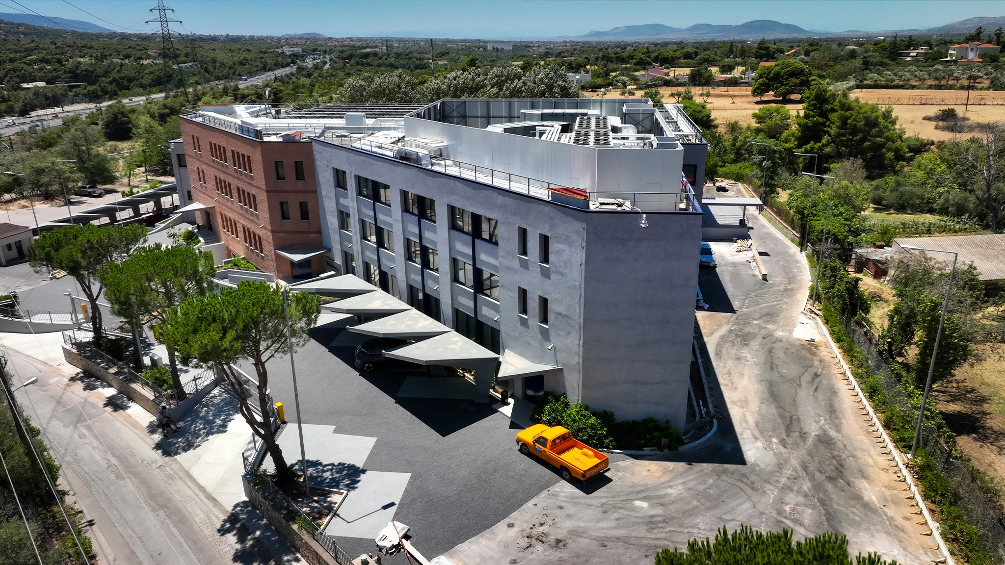 ipto-offices-kryoneri-10
