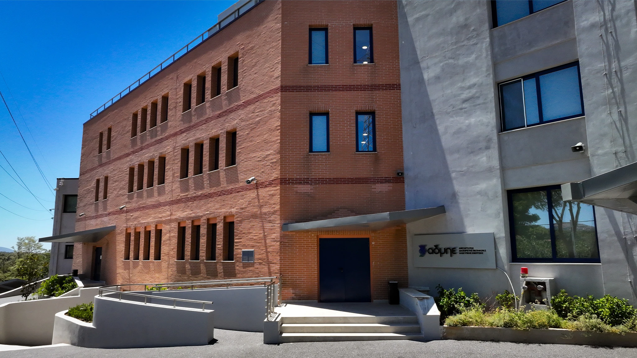 ipto-offices-kryoneri-11