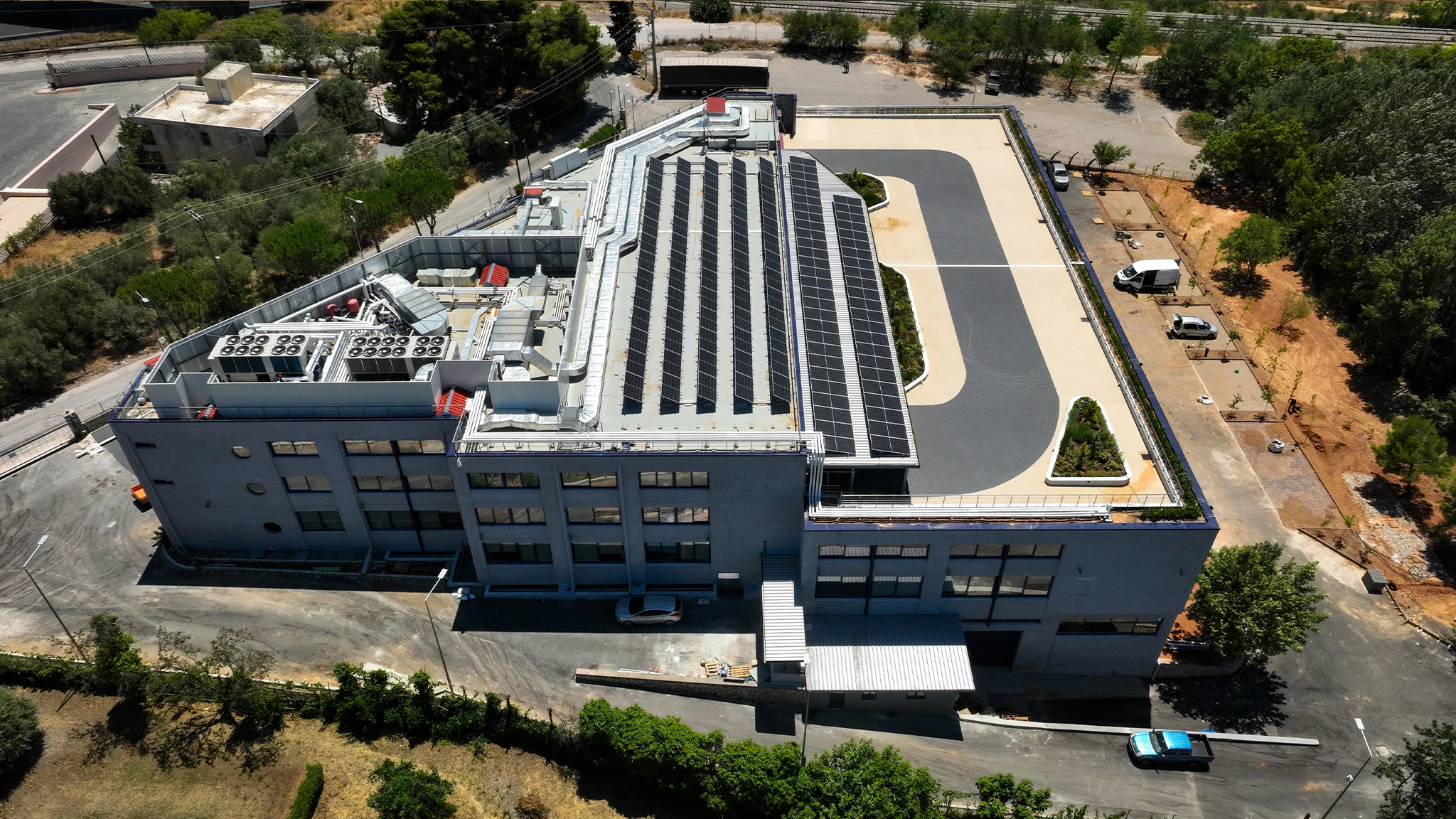 ipto-offices-kryoneri-3