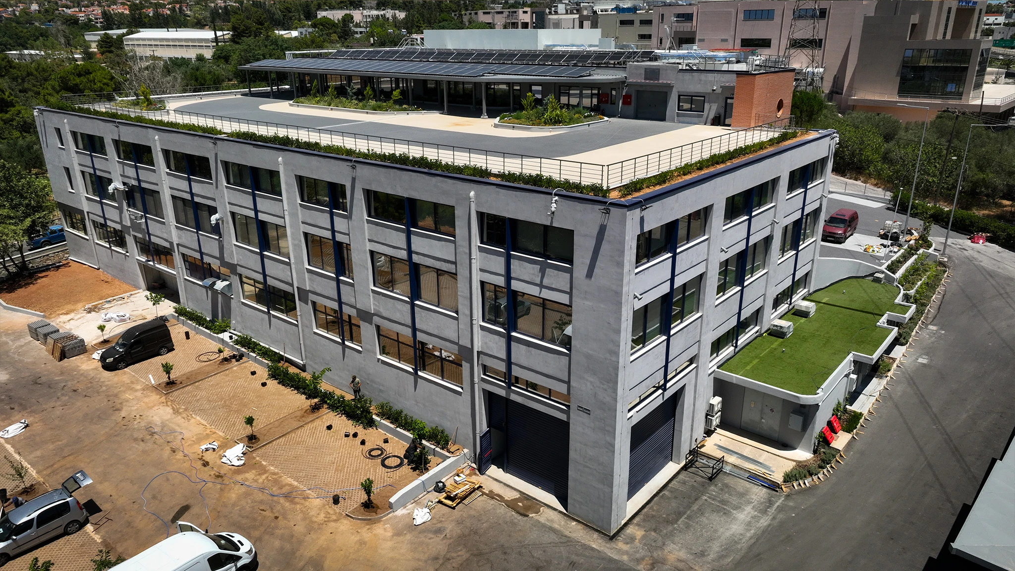 ipto-offices-kryoneri-8