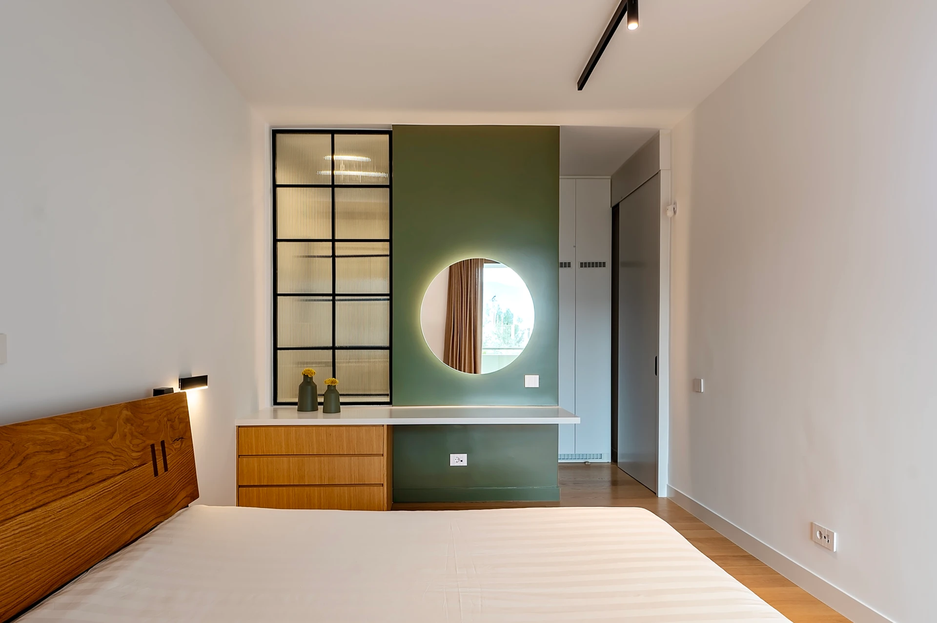 palaio-psychiko-paschalias-9