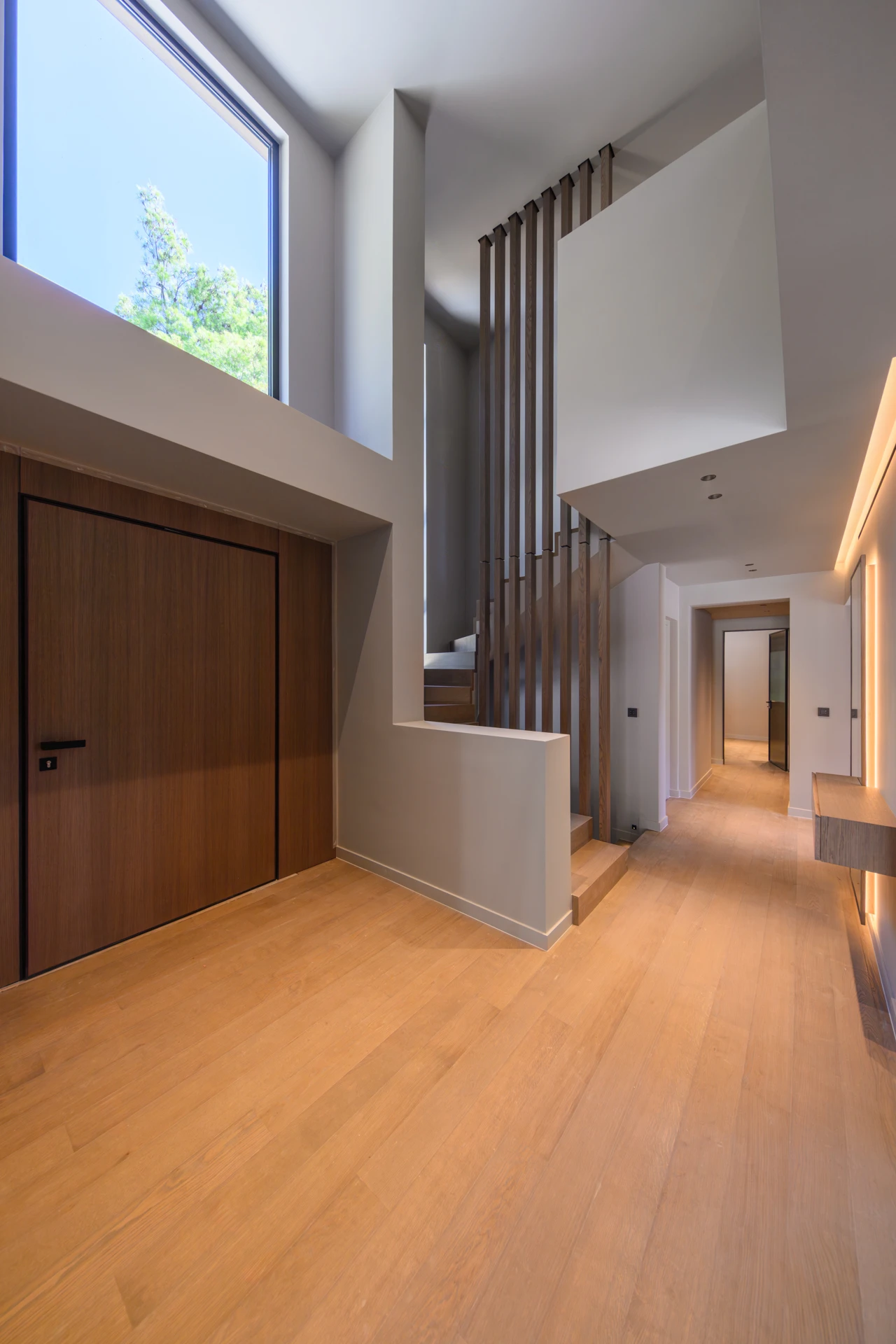 penteli-isminis-new-10