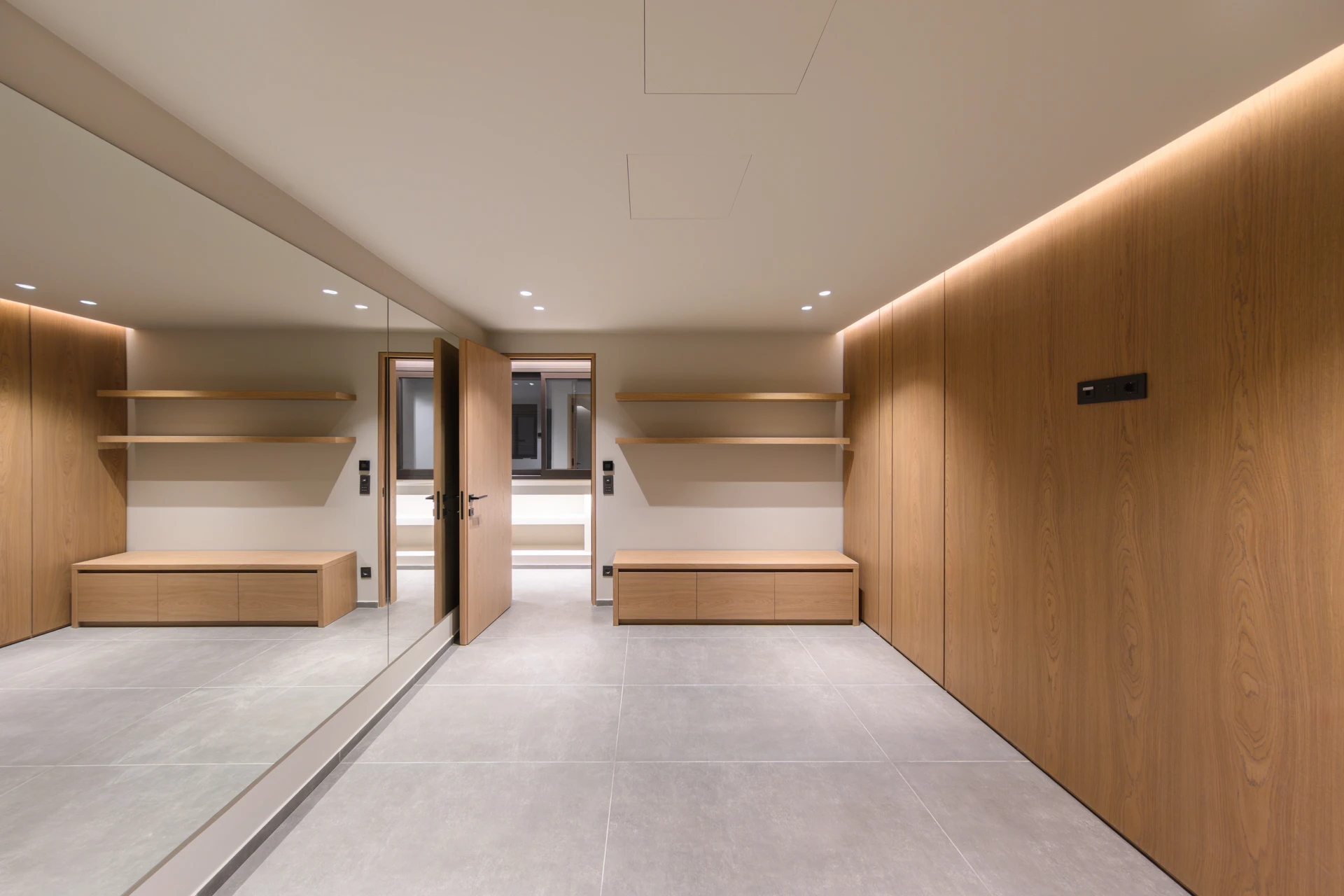 penteli-isminis-new-11