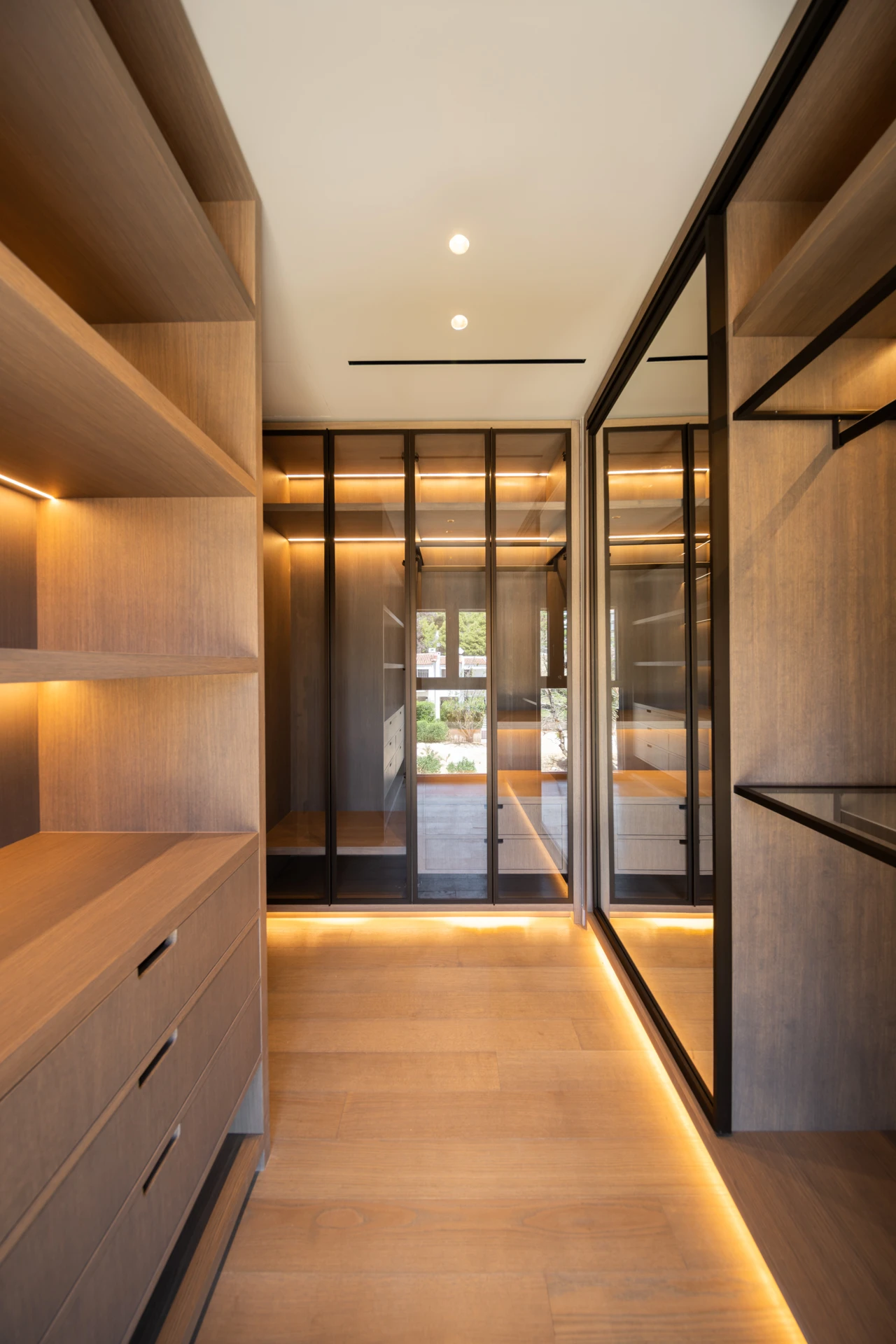 penteli-isminis-new-12