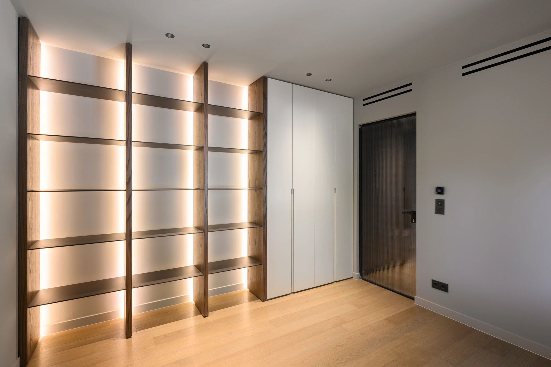 penteli-isminis-new-13