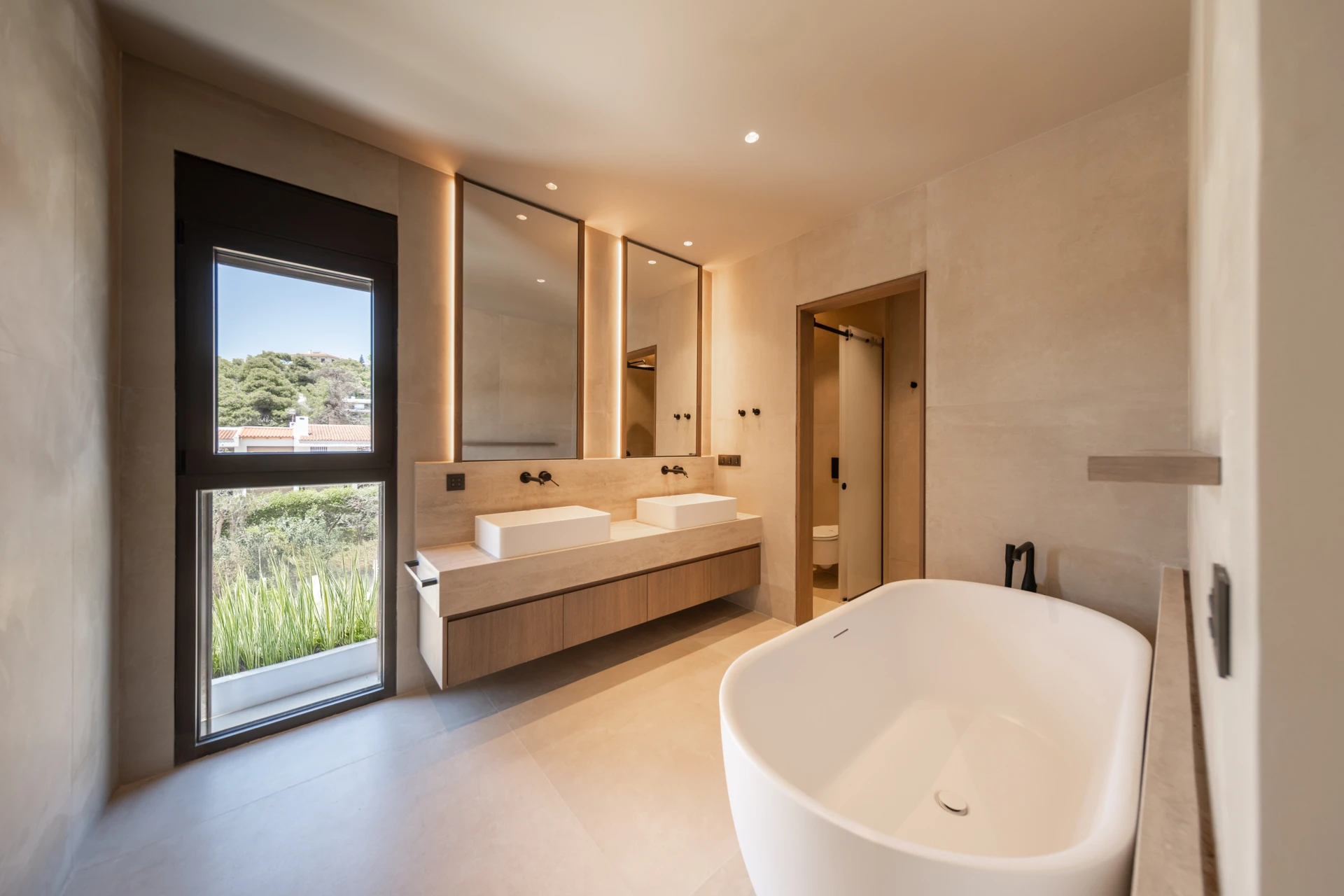 penteli-isminis-new-14