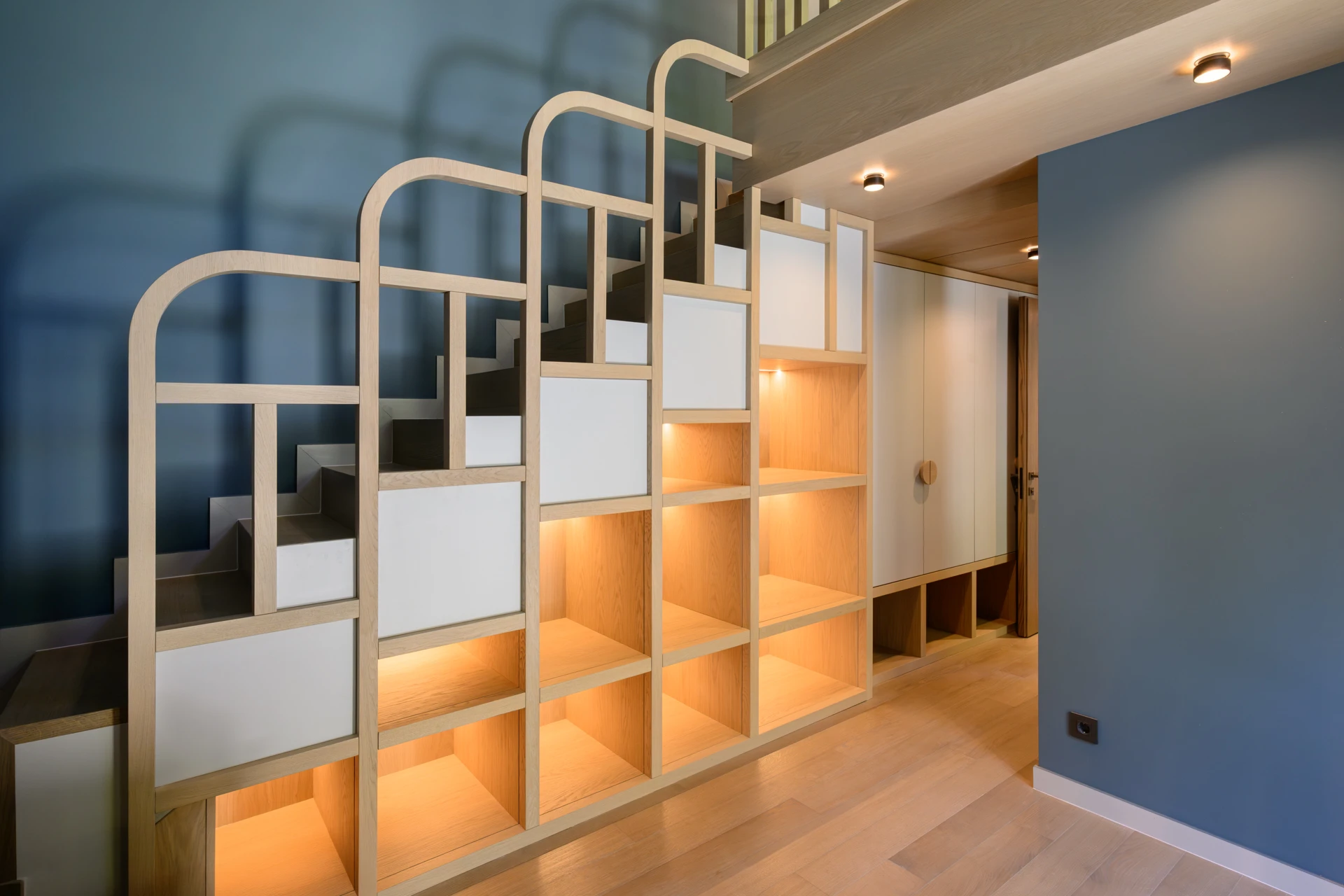 penteli-isminis-new-15