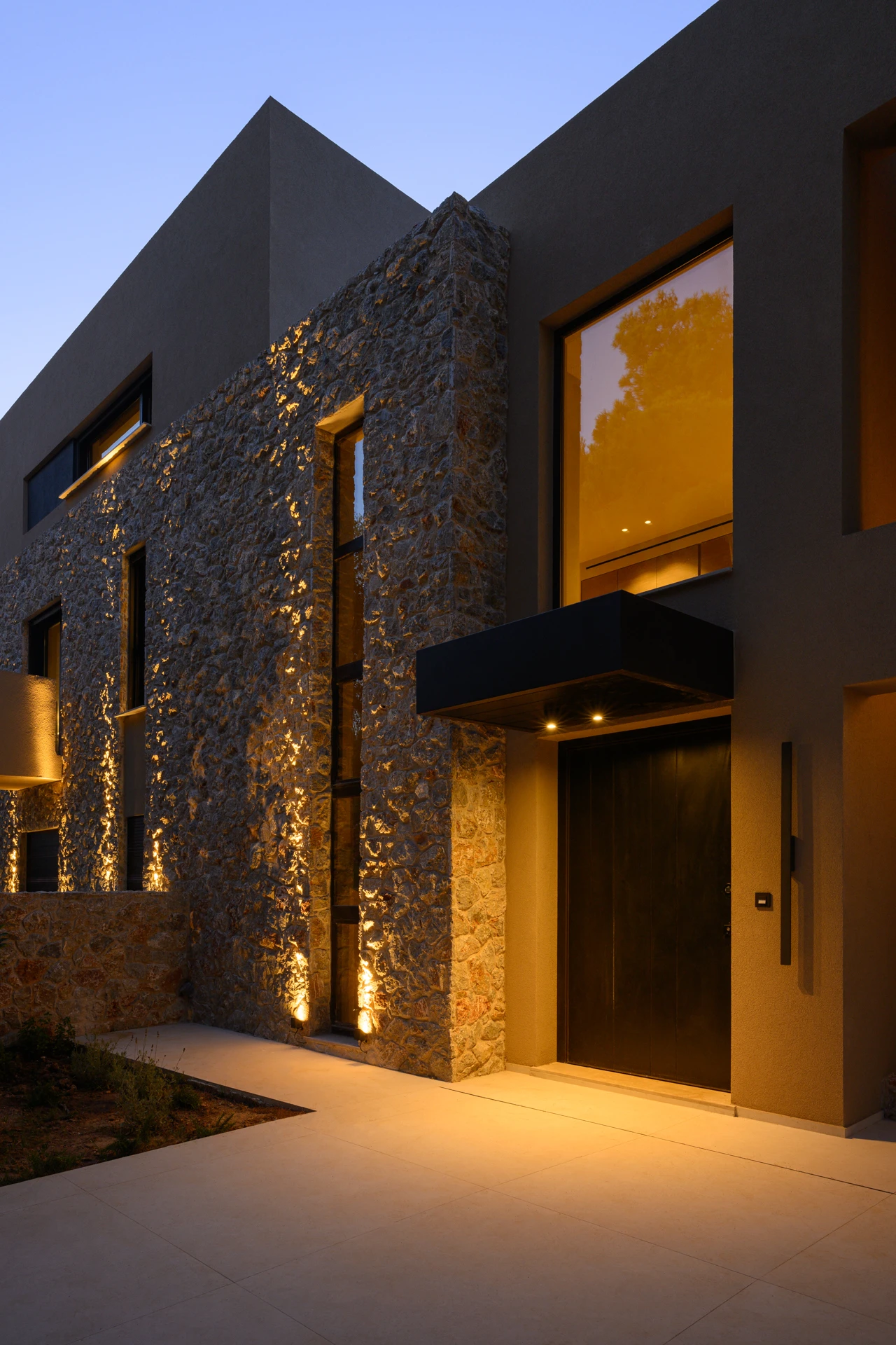 penteli-isminis-new-9