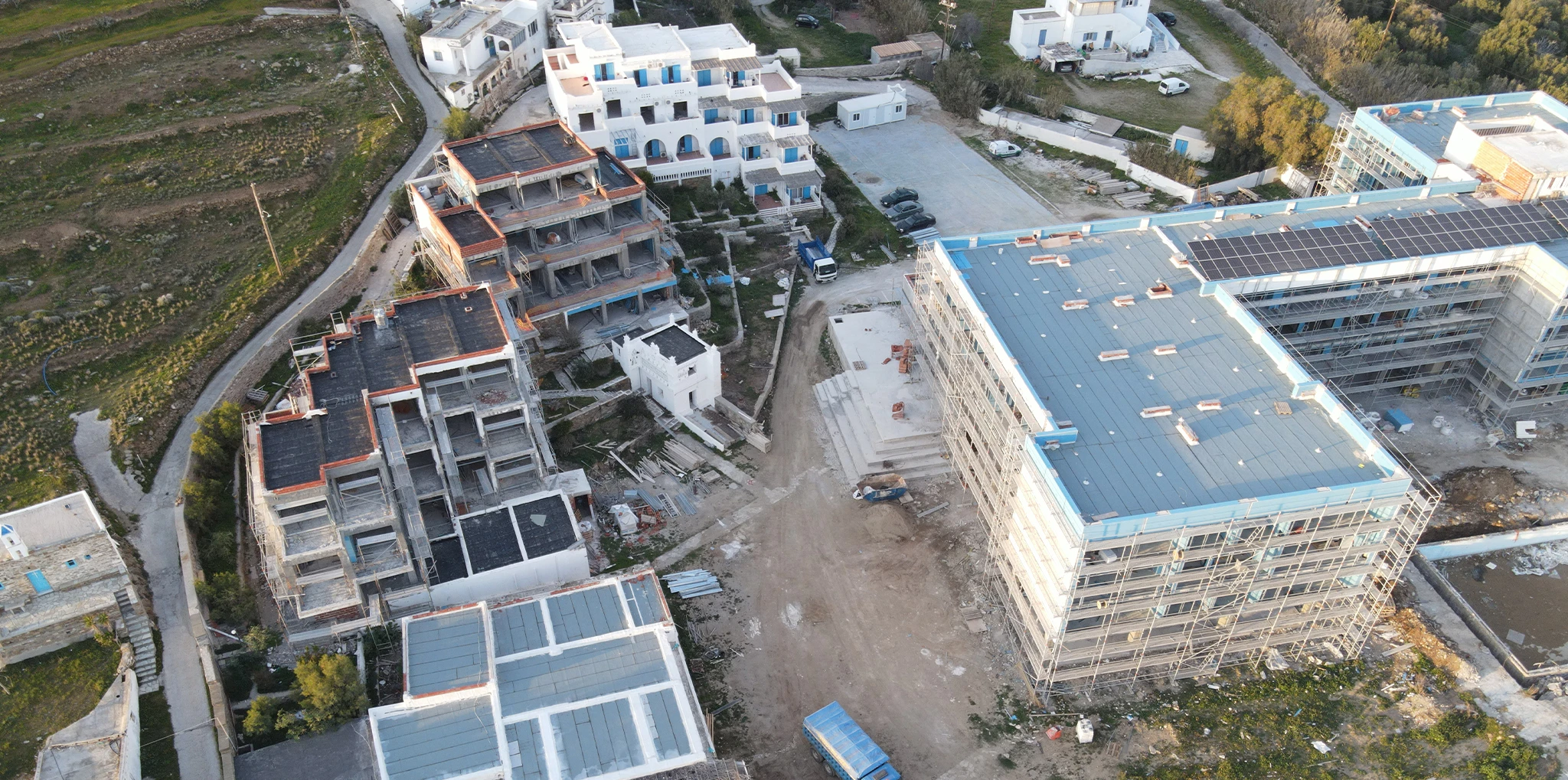 tinos-beach-7