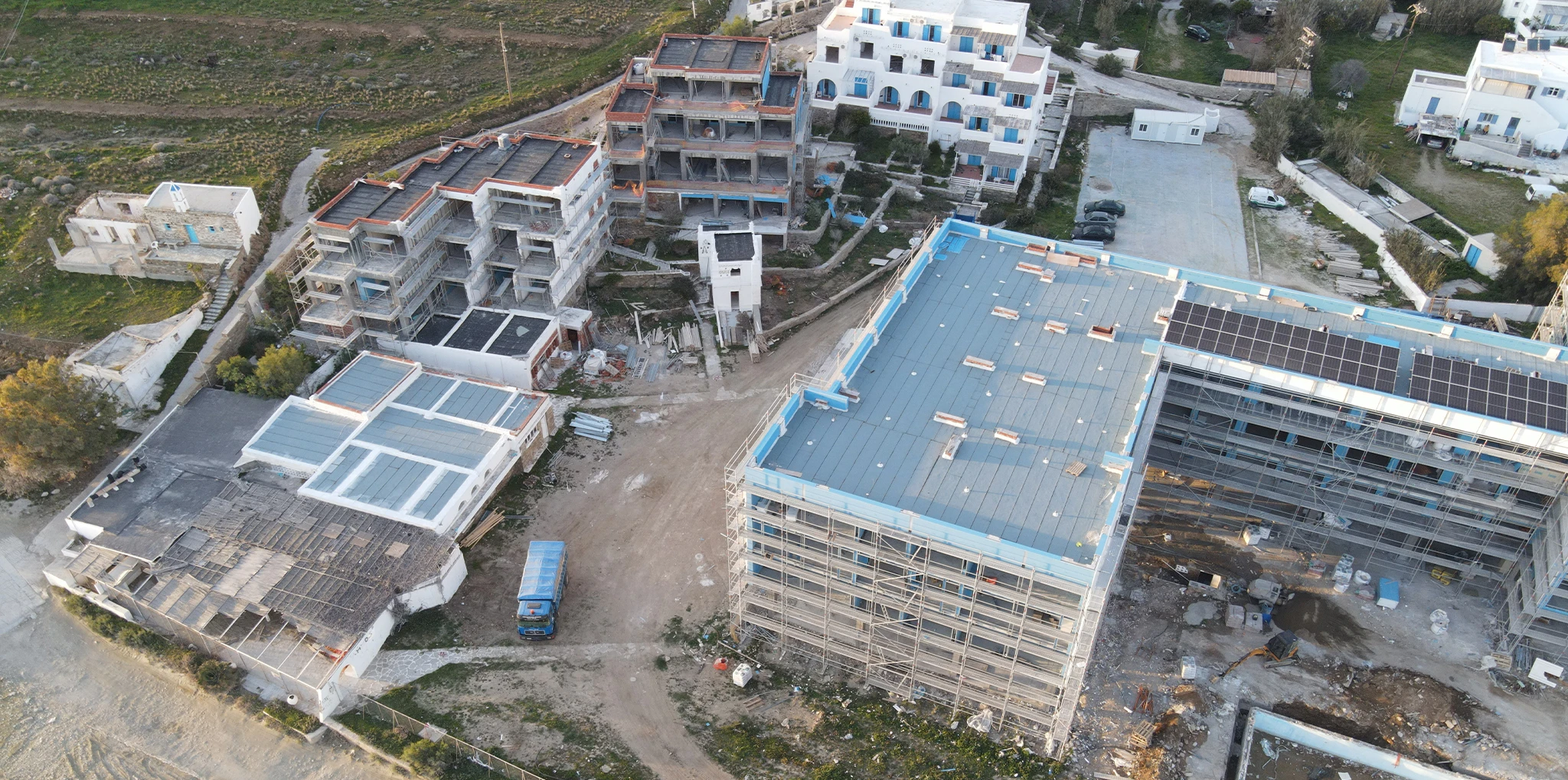 tinos-beach-8