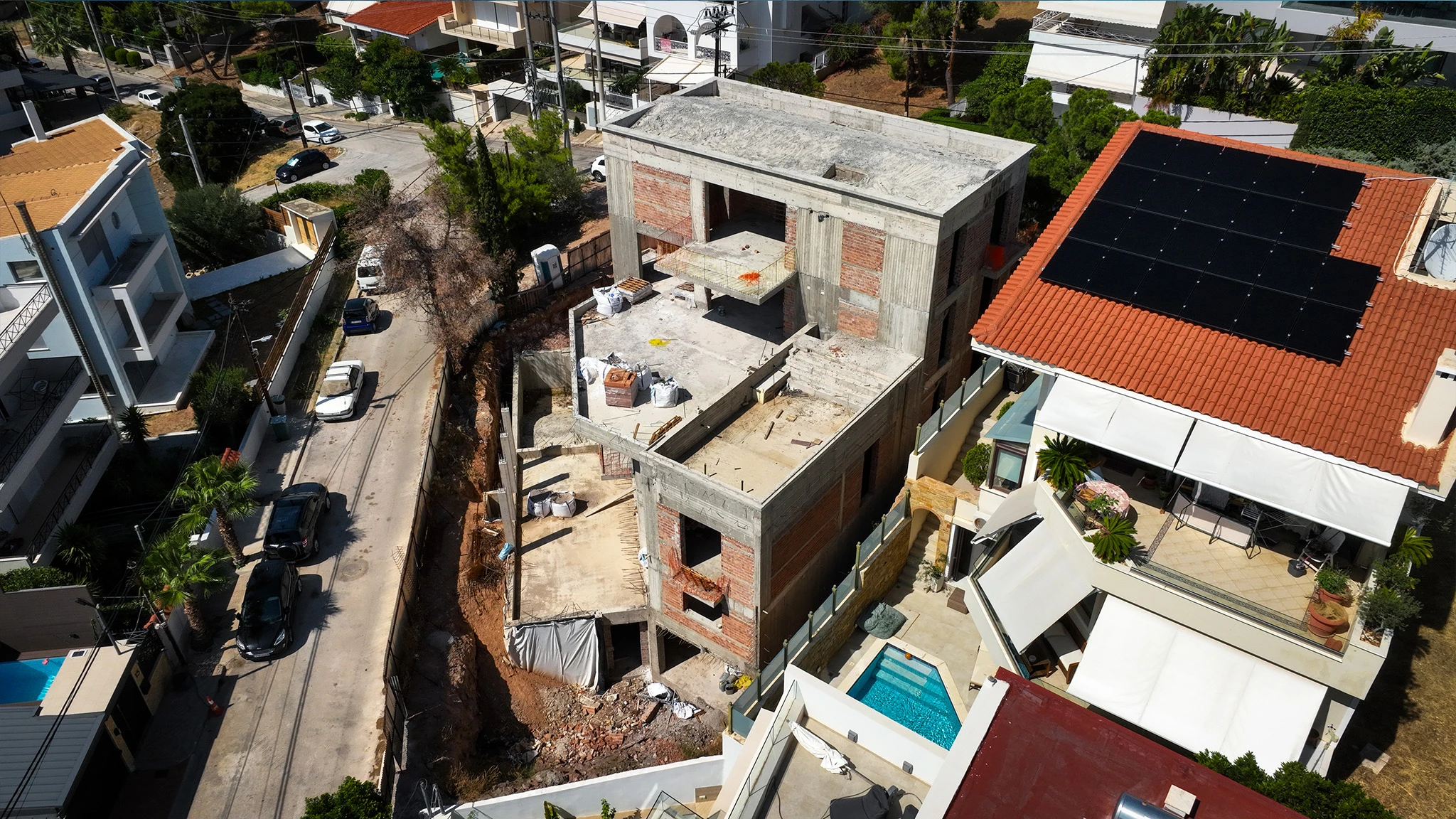 voula-pellis-12-14