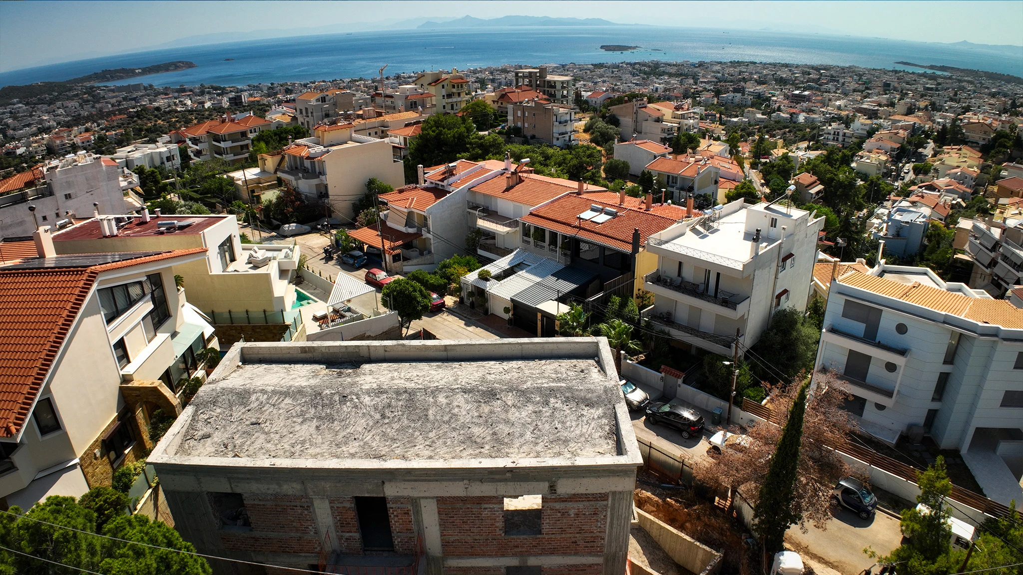 voula-pellis-12-15