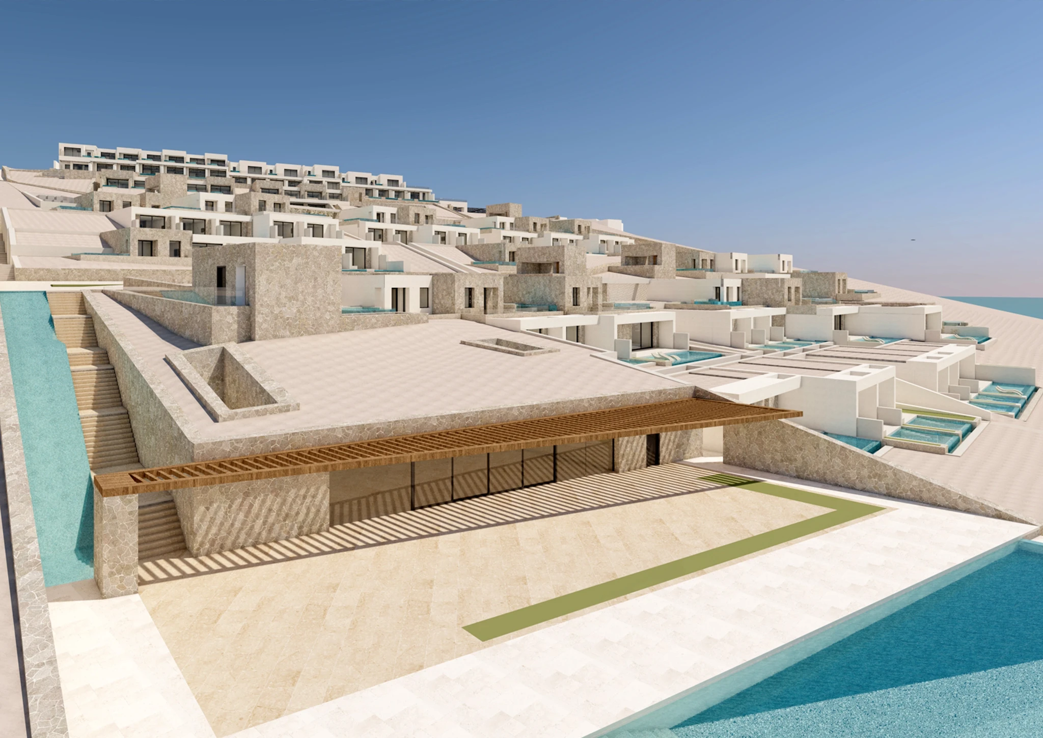 white-coast-milos-1