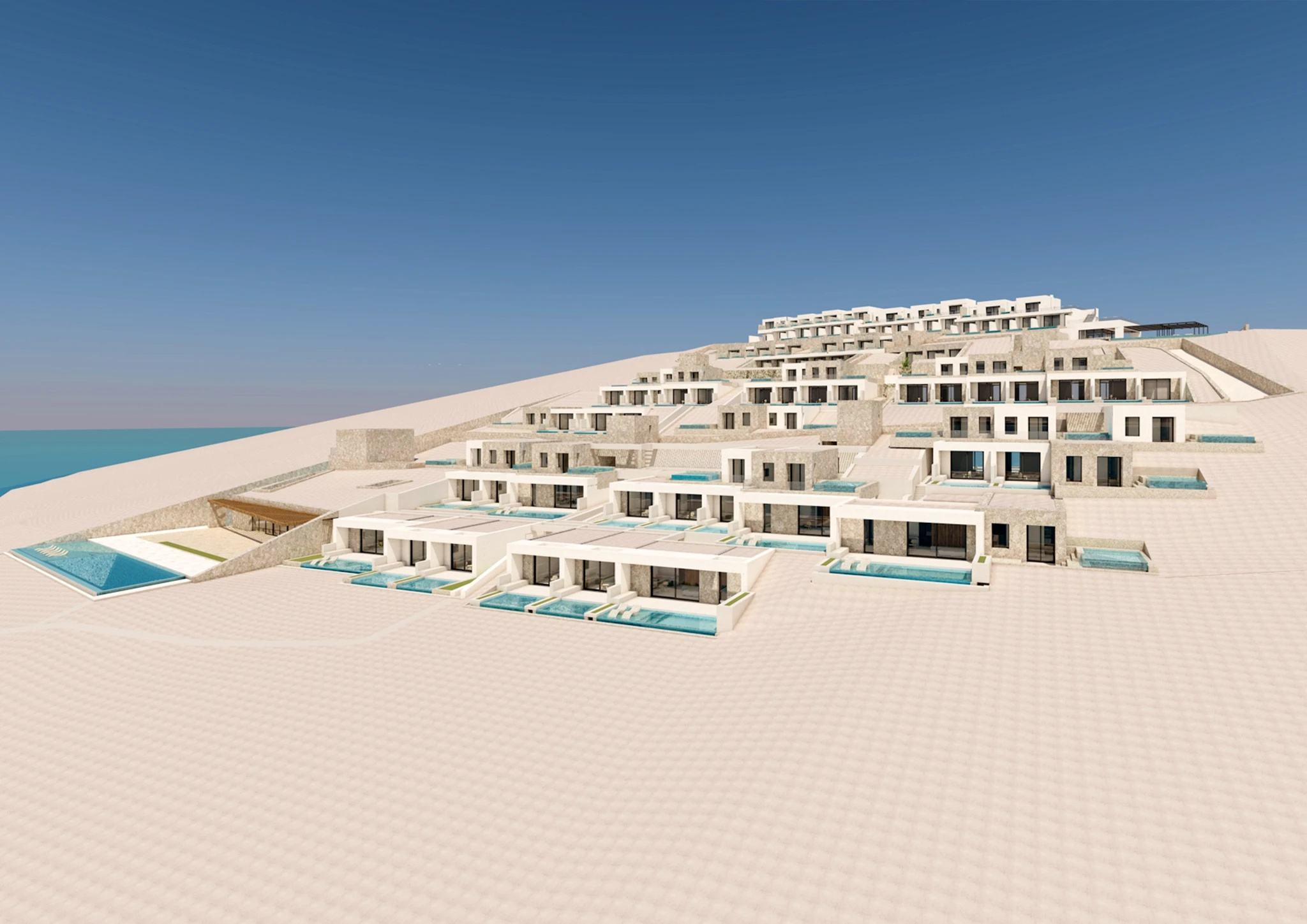 white-coast-milos-13