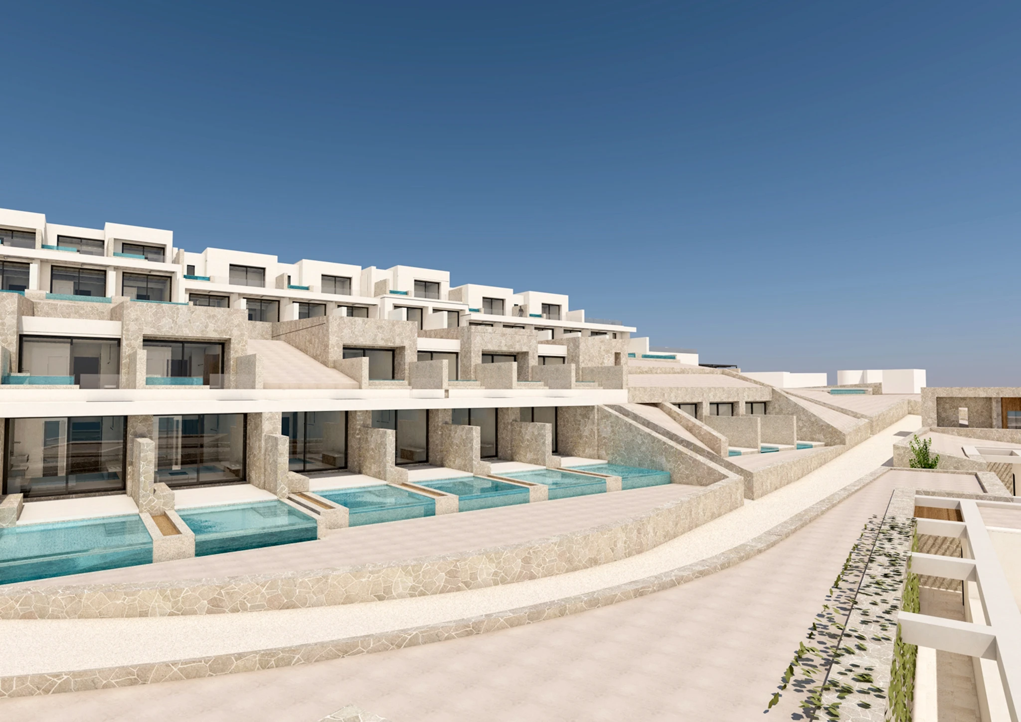 white-coast-milos-8